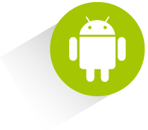 b4-icon-1.png