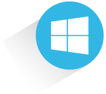 b4-icon-2.png