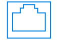 b9-icon-1.png