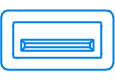 b9-icon-2.png