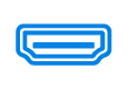 b9-icon-3.png