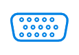 b9-icon-4.png
