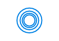 b9-icon-5.png