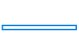 b9-icon-6.png