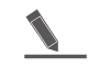 h_b1_img.jpg