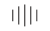 b1_icon-4.png