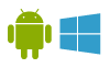 b1_icon-5.png