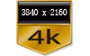 b1_icon-6.png