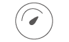 b1_icon-7.png
