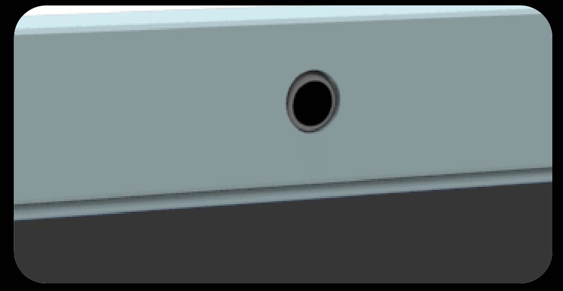 b2_icon-1.jpg
