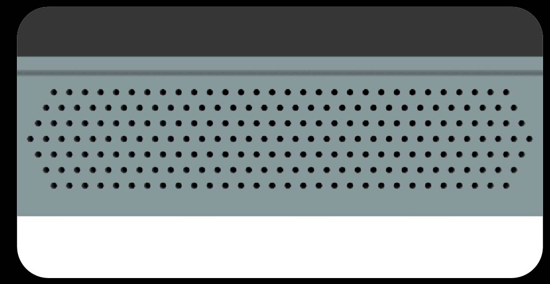 b2_icon-2.jpg