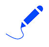 b3_icon-1.jpg