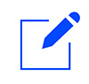 b3_icon-2.jpg