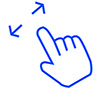 b3_icon-3.jpg