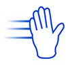 b3_icon-4.jpg