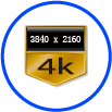 b5_icon-1.png