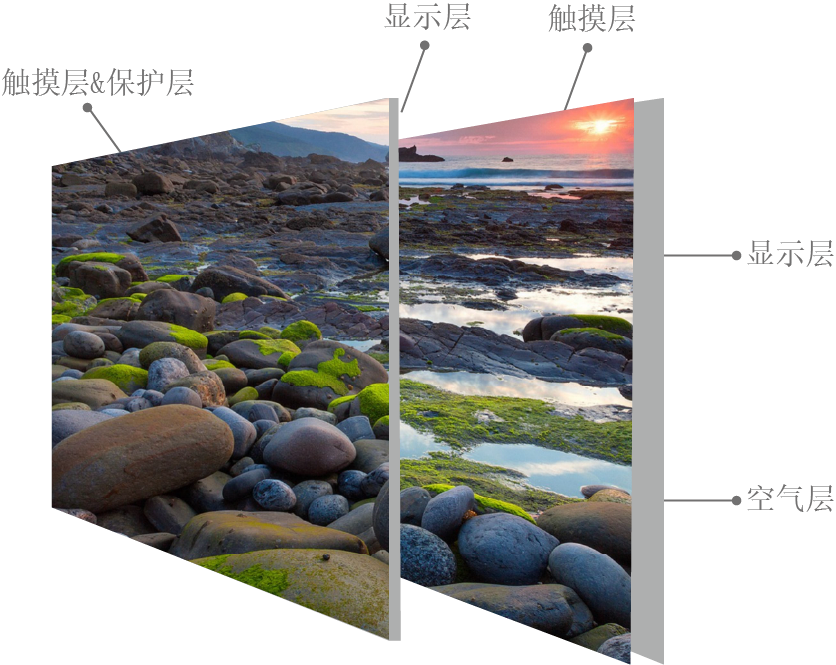 1678088408937197.png b6_img.png