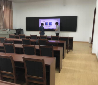 武汉大学水利水电学院-t.png