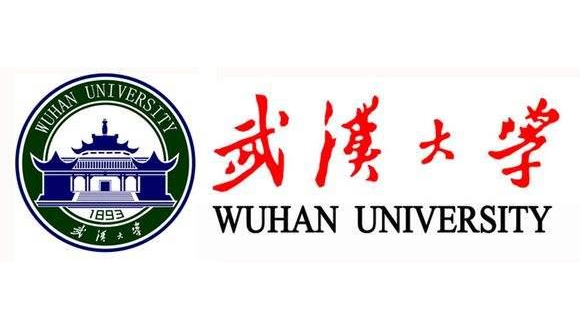 武汉大学